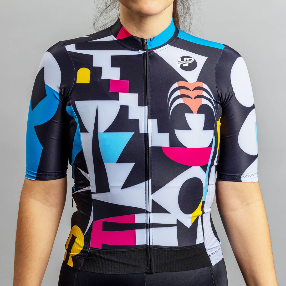 未開封】MELT THE LADY body jersey set Vlll