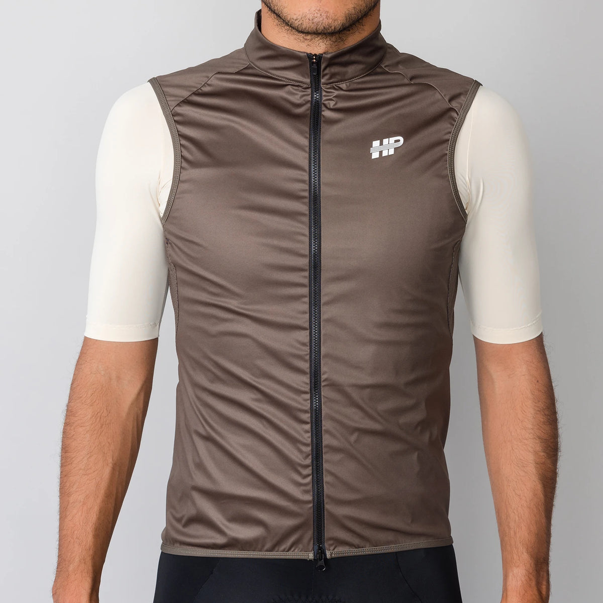 Nb heat grid online vest