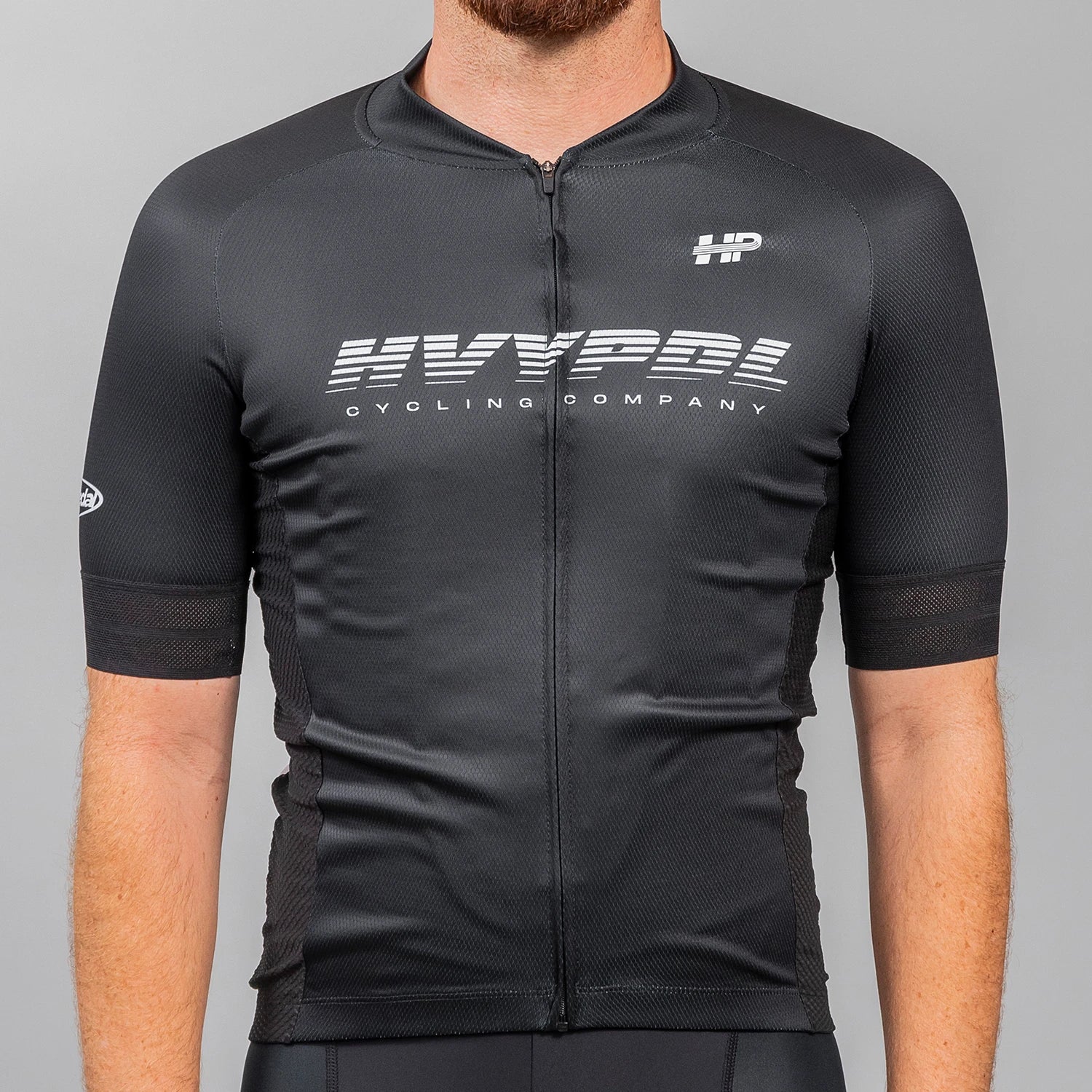 Onyx Attack Men's Jersey