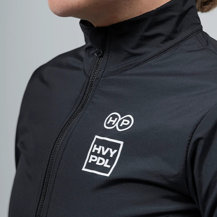 Storm Women's Thermal Jacket