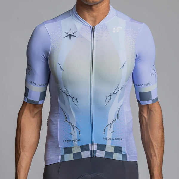 未開封 TUBE RIDERS 2020 35th ユニフォーム 希少 XL 1_13834645-e80e-4bc4-ace9-