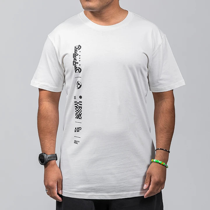 Rhythm T-Shirt