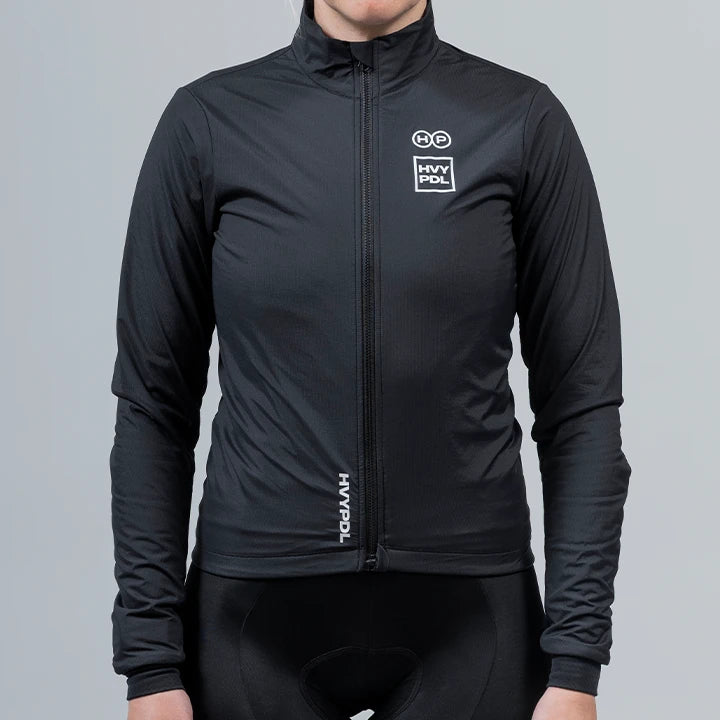 Storm Women's Thermal Jacket