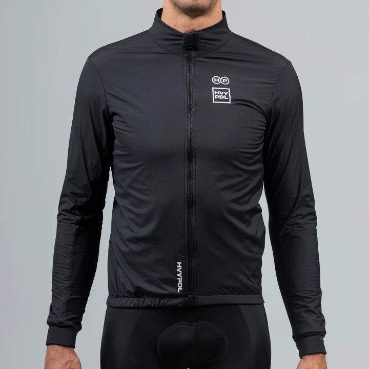 Storm Men's Thermal Jacket