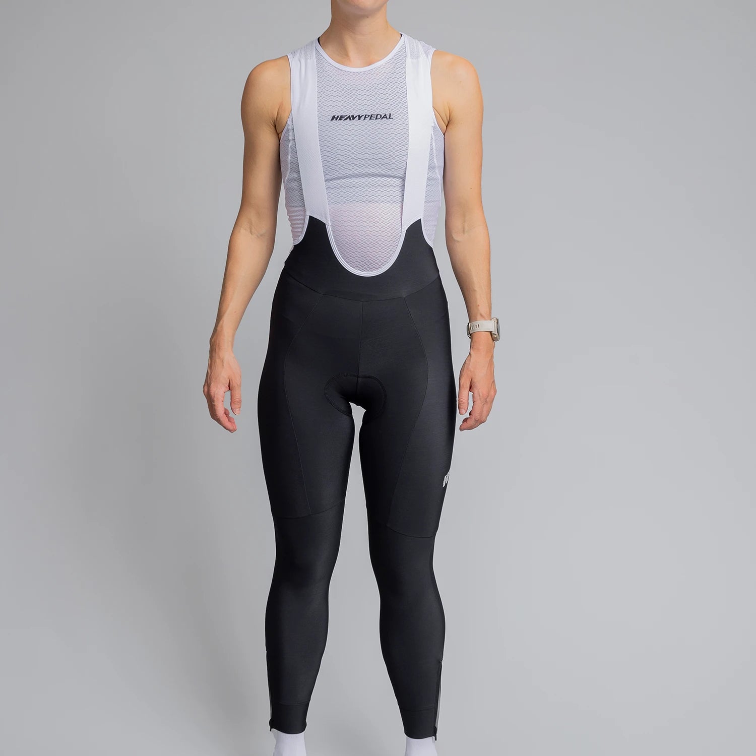 Cheap bib tights on sale