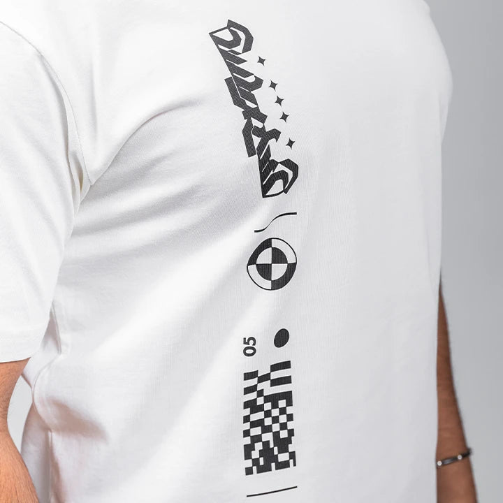 Rhythm T-Shirt