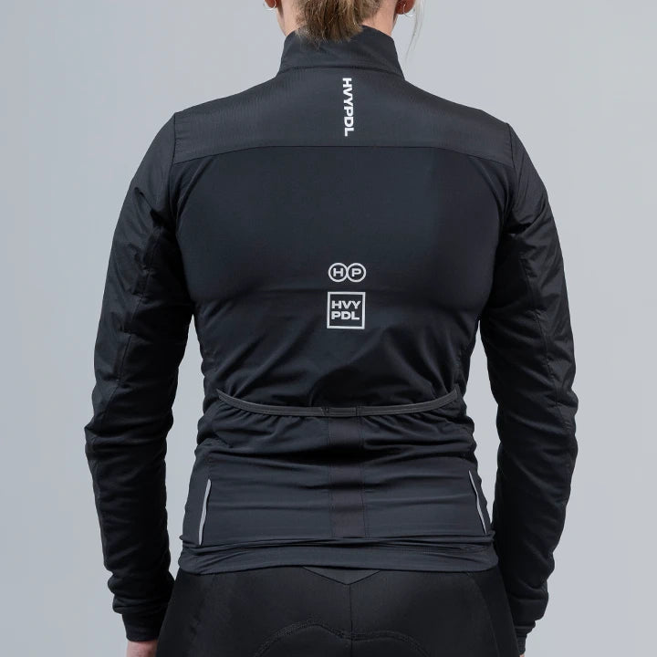 Storm Women's Thermal Jacket