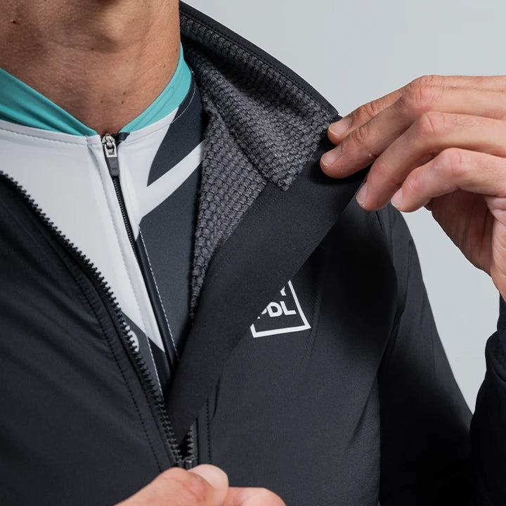 Storm Men's Thermal Jacket