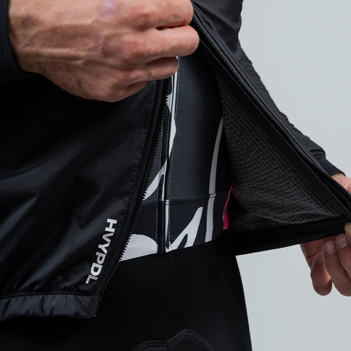 Storm Men's Thermal Jacket