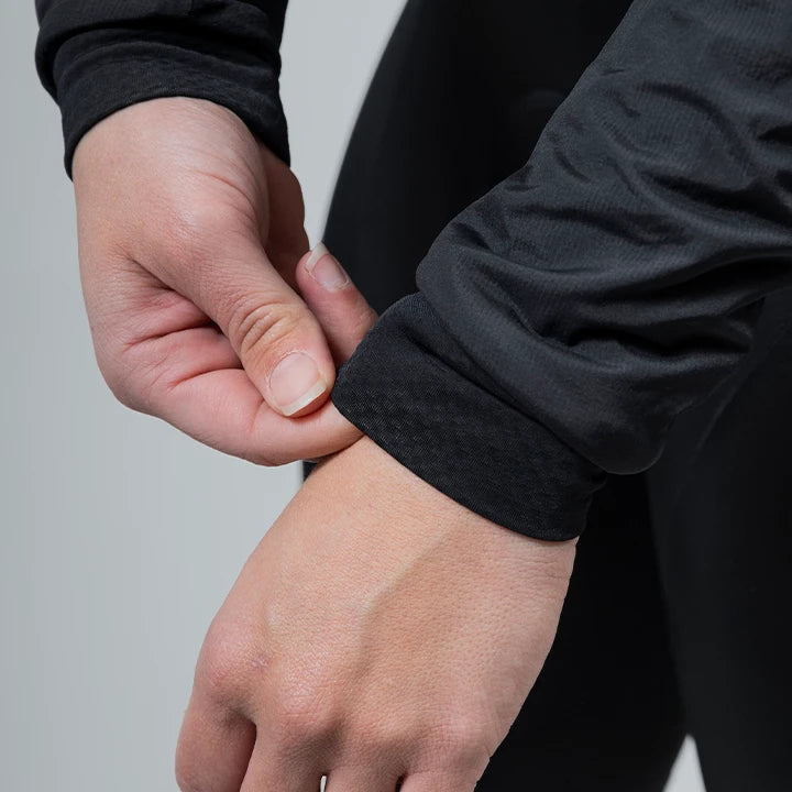 Storm Women's Thermal Jacket