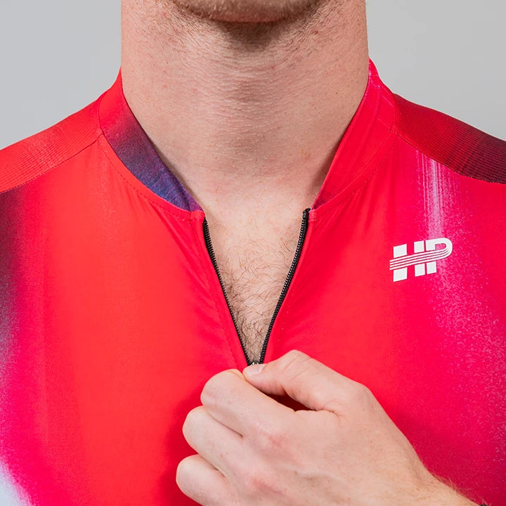 Nova Men's BLOX Jersey