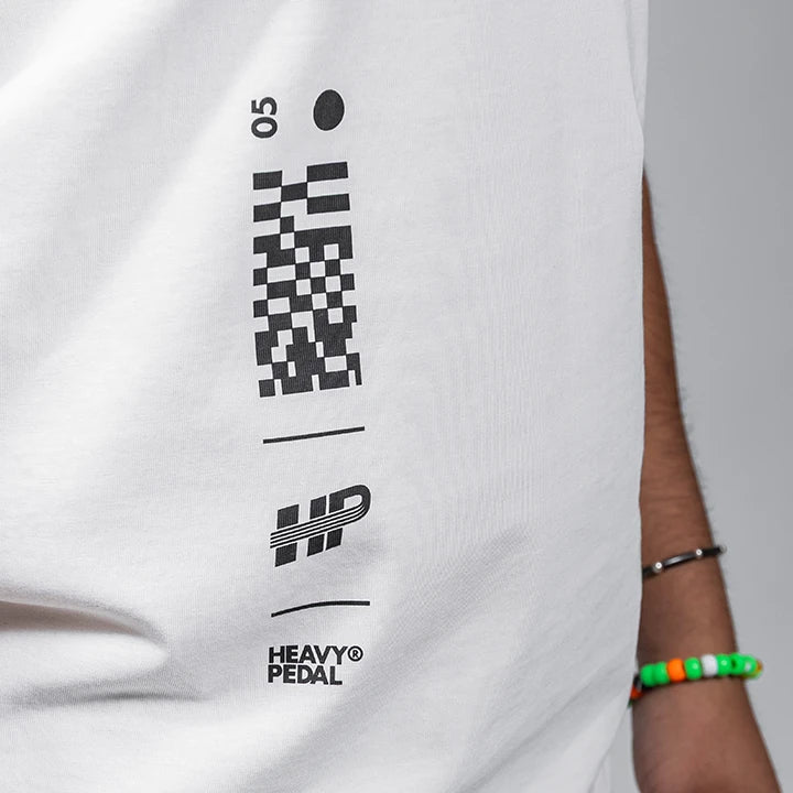 Rhythm T-Shirt