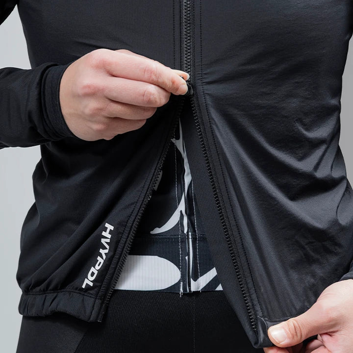 Storm Women's Thermal Jacket