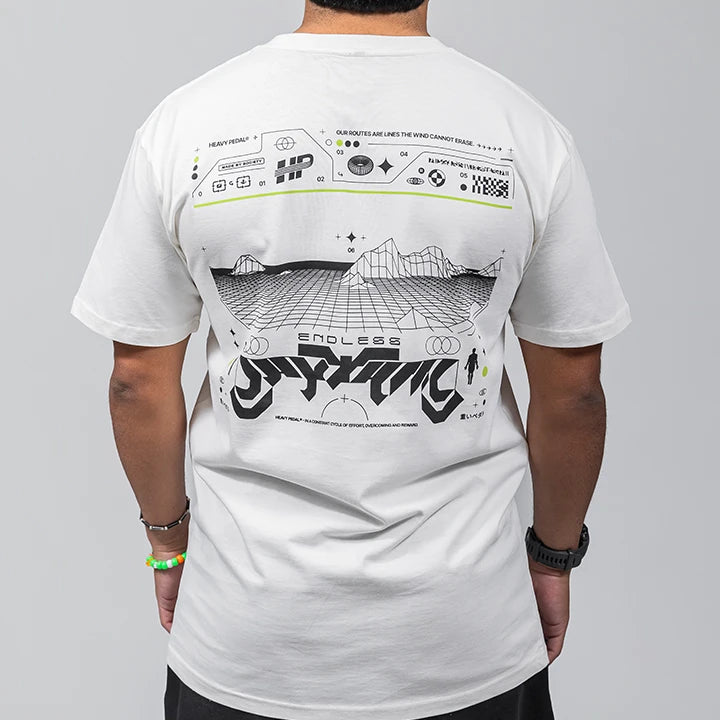 Rhythm T-Shirt