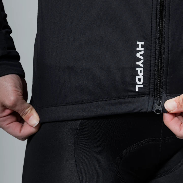 Storm Women's Thermal Jacket