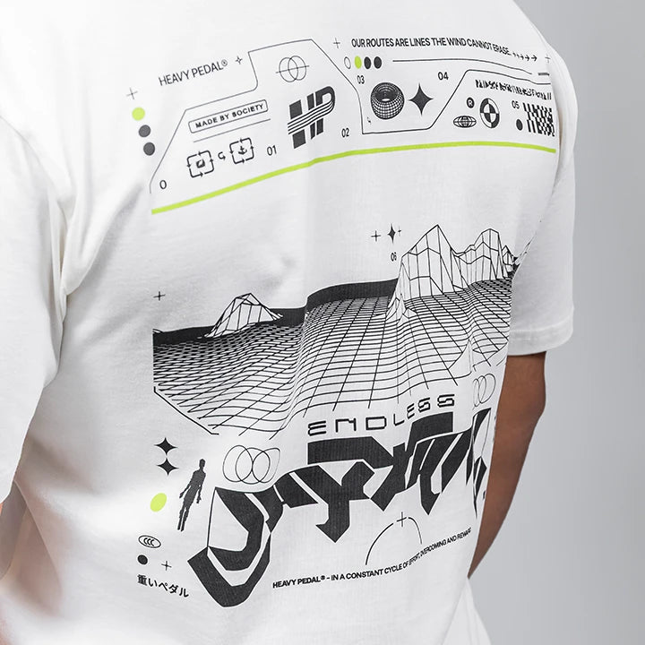Rhythm T-Shirt