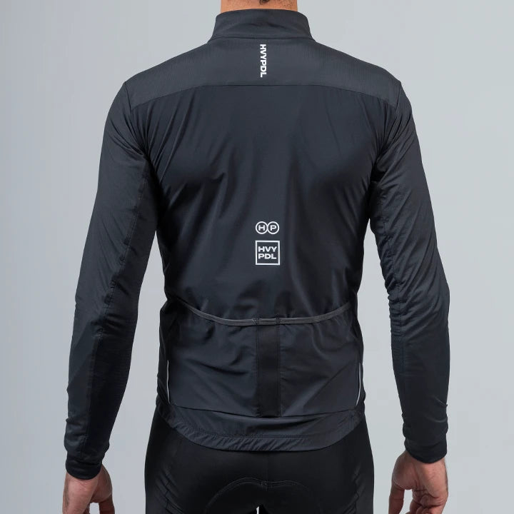 Storm Men's Thermal Jacket