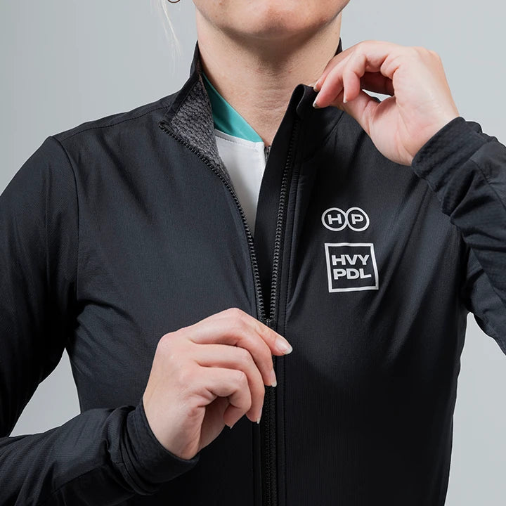 Storm Women's Thermal Jacket