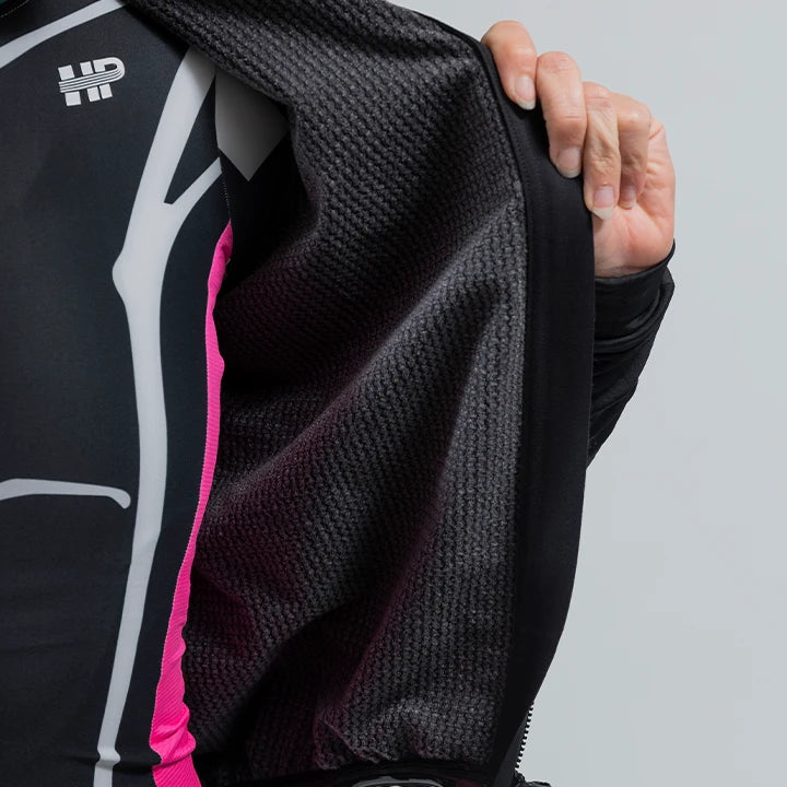 Storm Women's Thermal Jacket