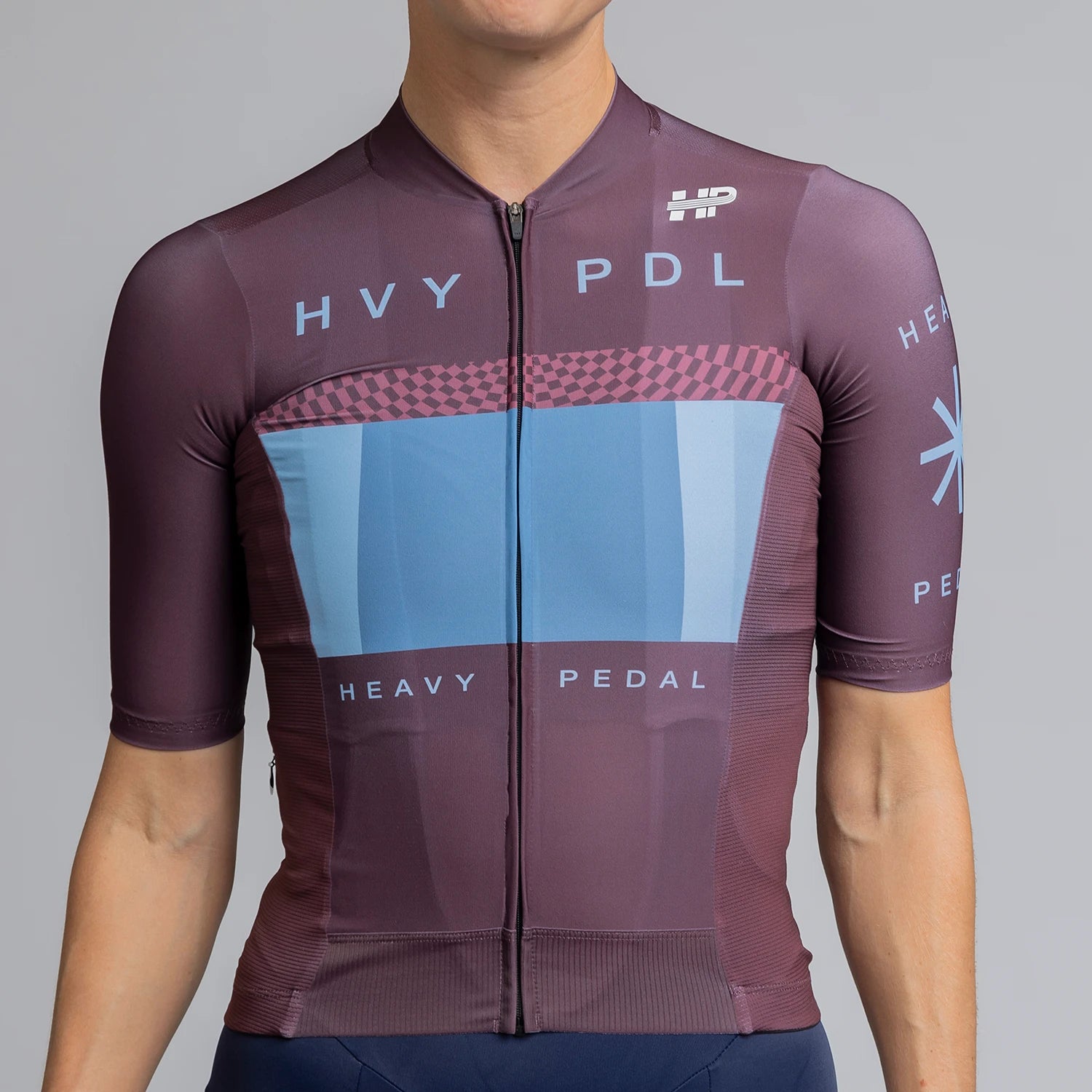 Orbit Vino Women's BLOX Jersey