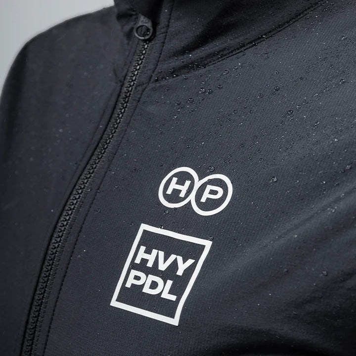 Storm Men's Thermal Jacket