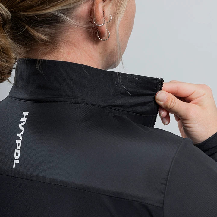 Storm Women's Thermal Jacket