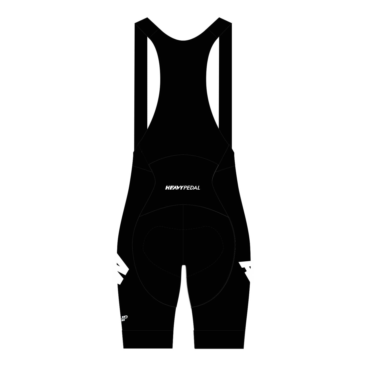 ATW Women's Bib Preorder