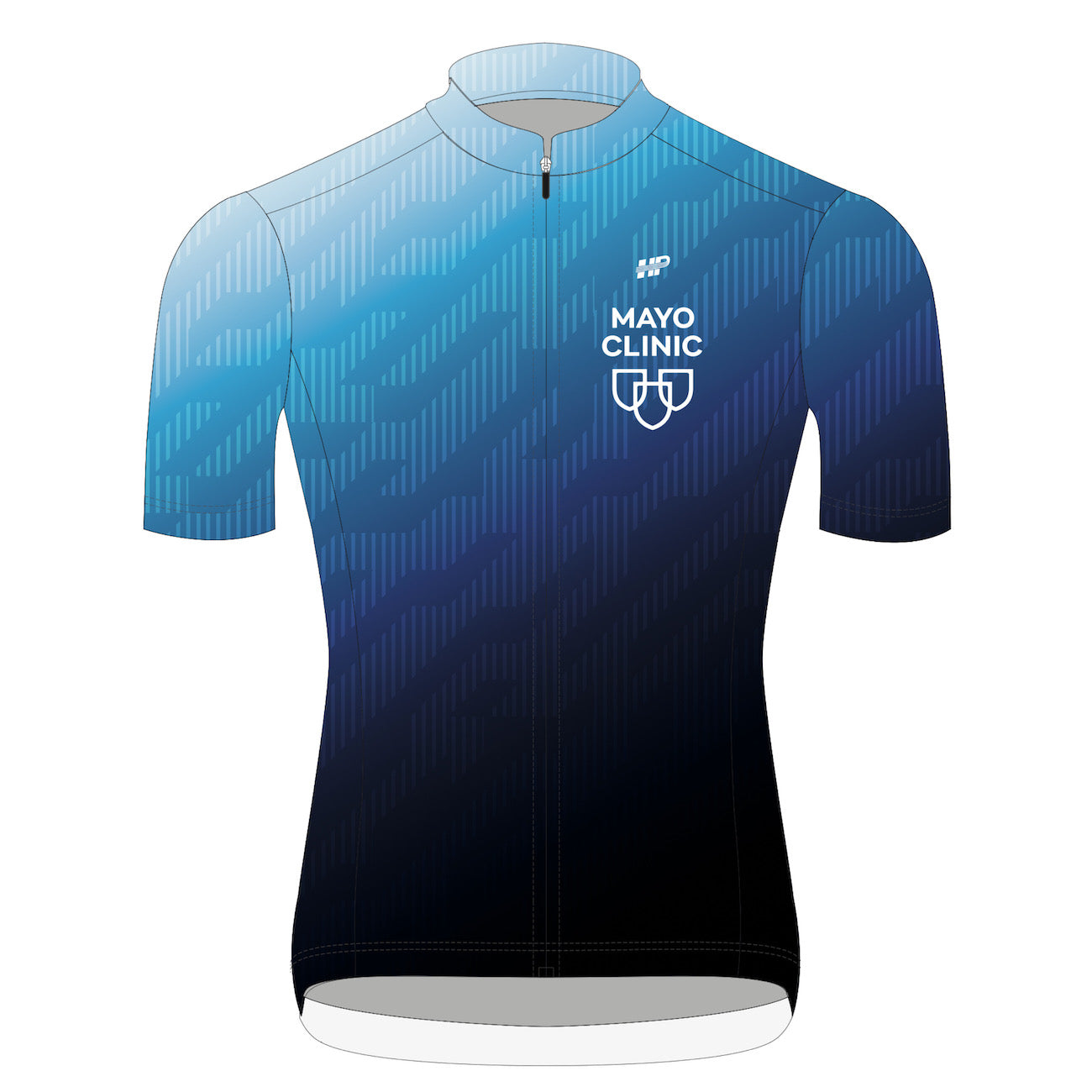 Mayo Clinic Men's Jersey Preorder