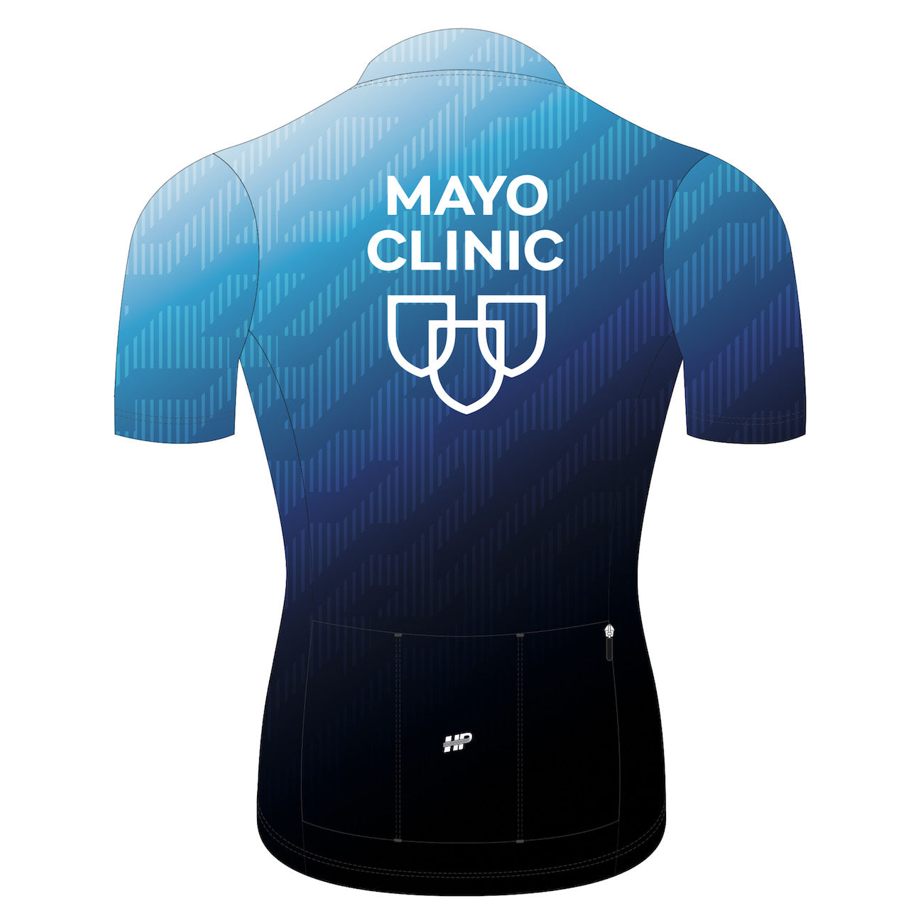 Mayo Clinic Men's Jersey Preorder