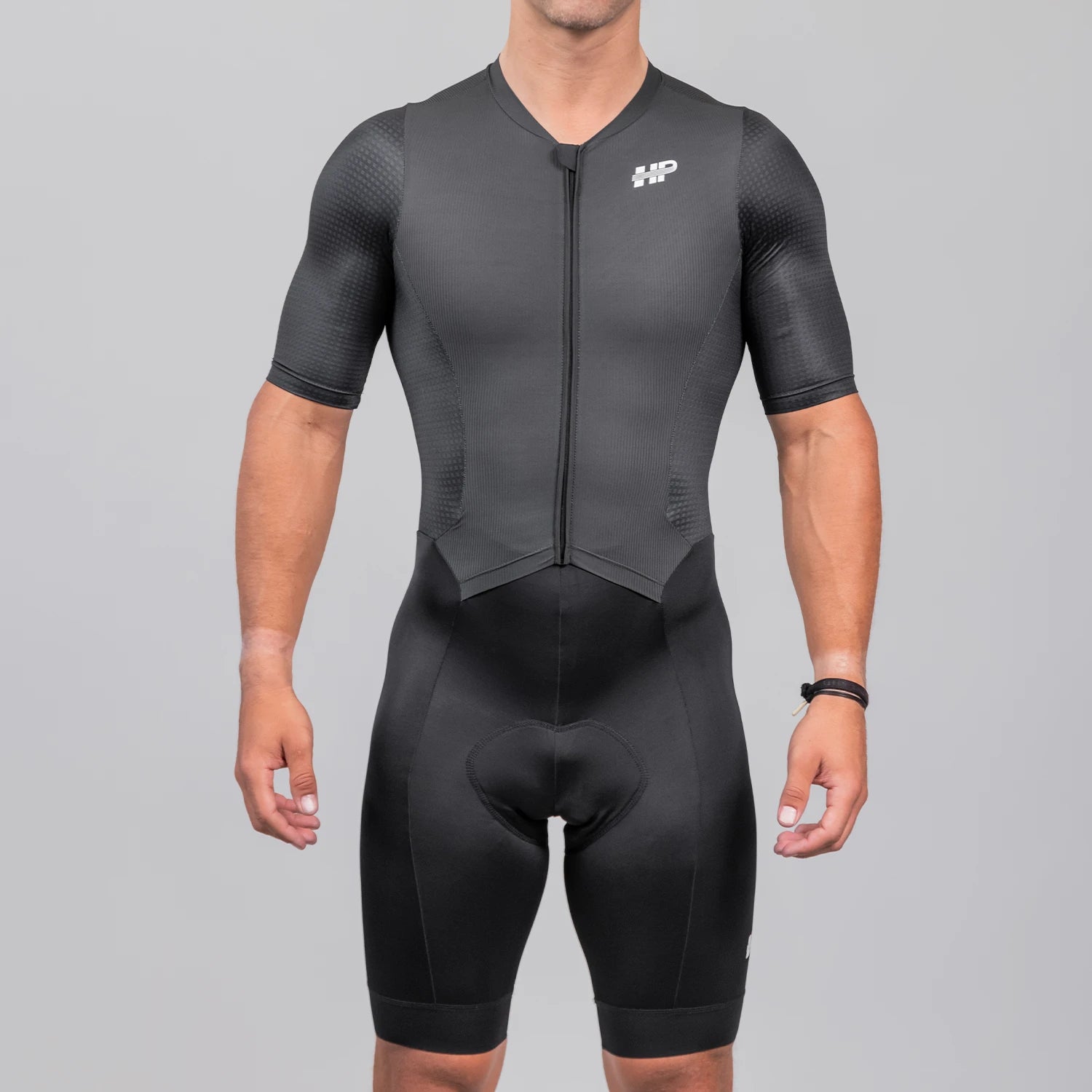 Men's Stealth Skinsuit