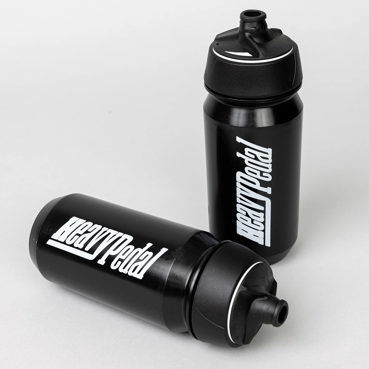 Speed BK Bottle Set