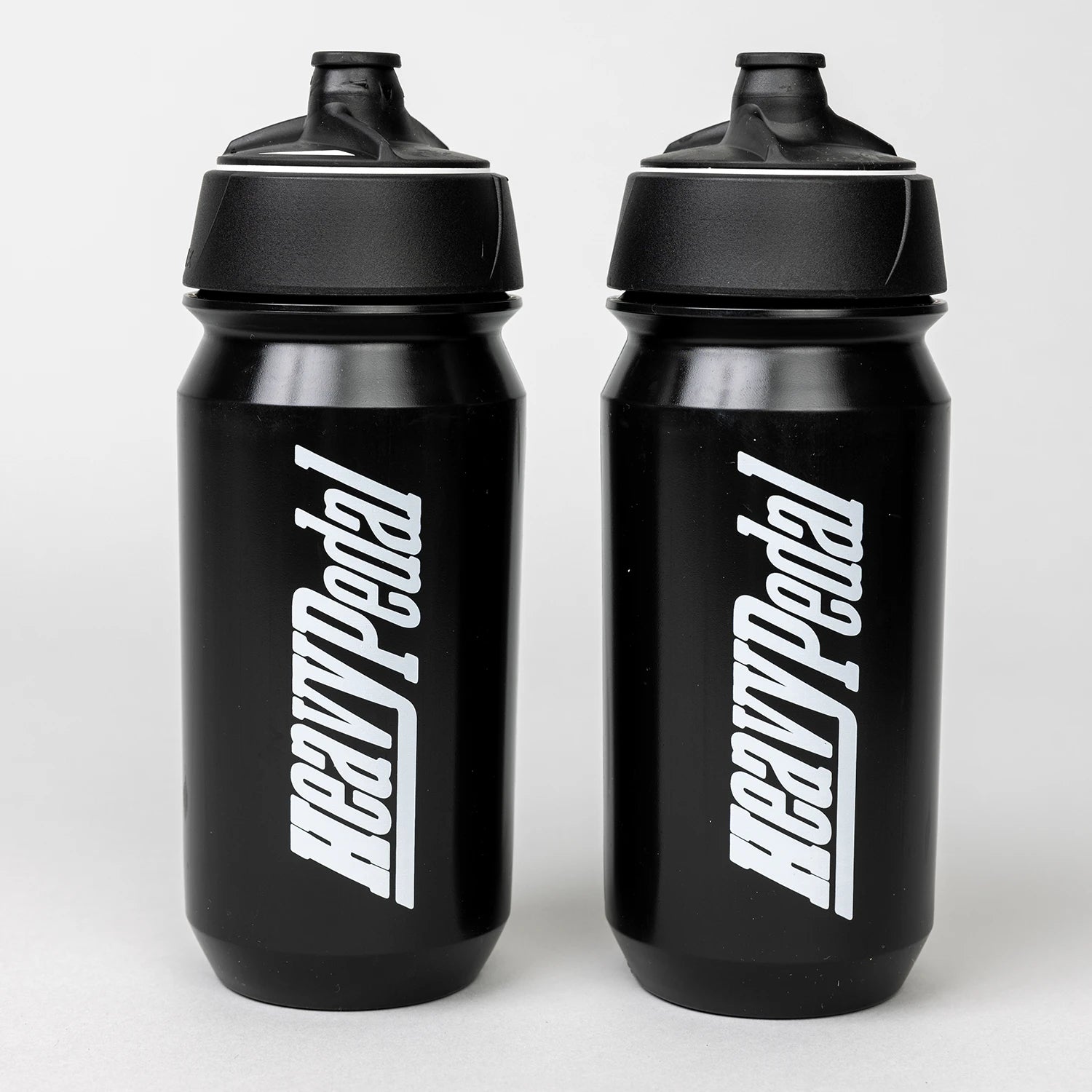 Speed BK Bottle Set