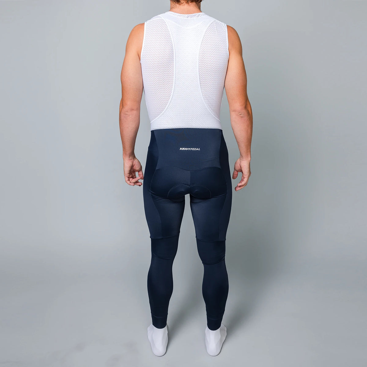 Cycling Tights Tall Mens Cycling Pants Brisk Bike Long Cycling