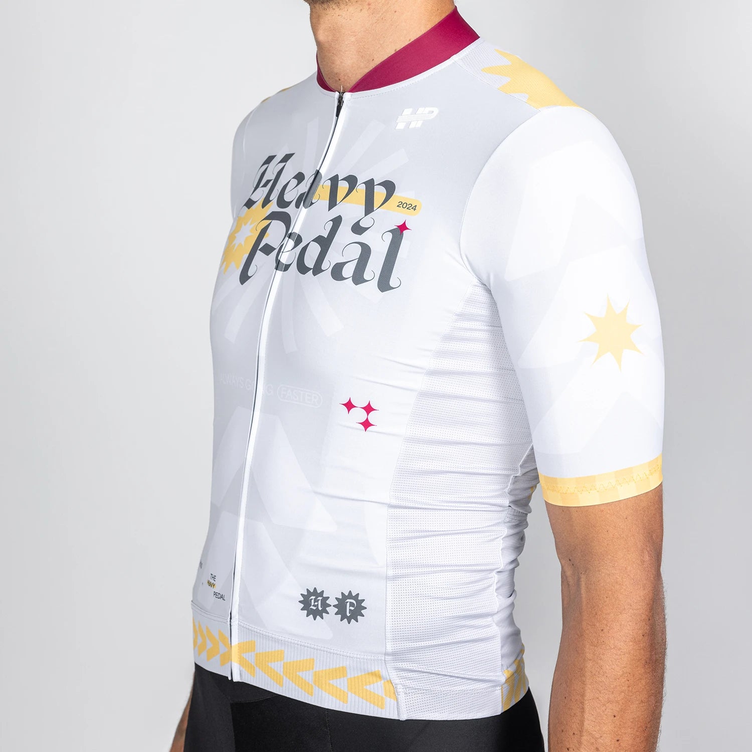 maglia ciclismo DE MARCHI TRENTINO TG 3 U345 bike shirt maillot trikot jersey maglia ciclismo DE MARCHI TRENTINO TG 3 U345 bike shirt maillot trikot jersey