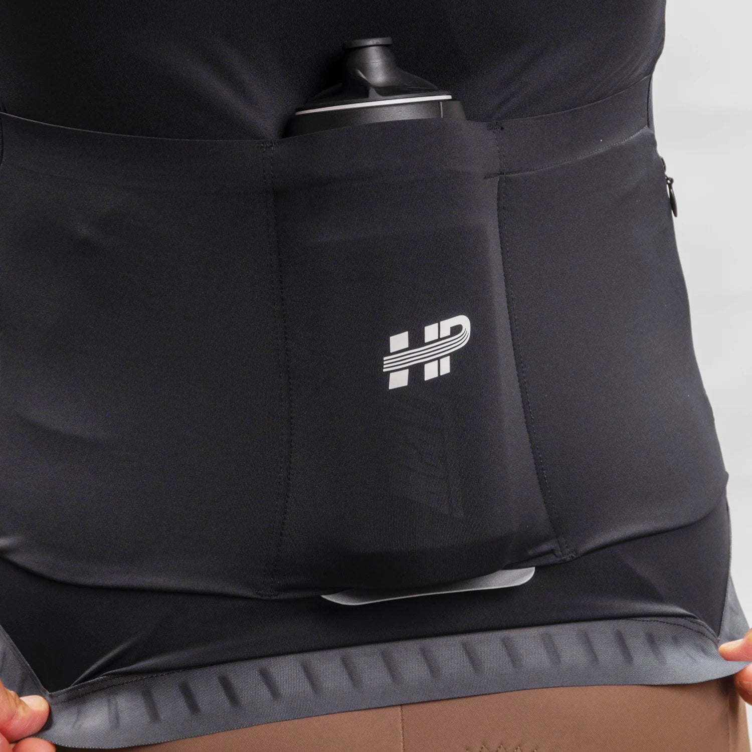Onyx Blox<sup>+</sup> Men's Jersey