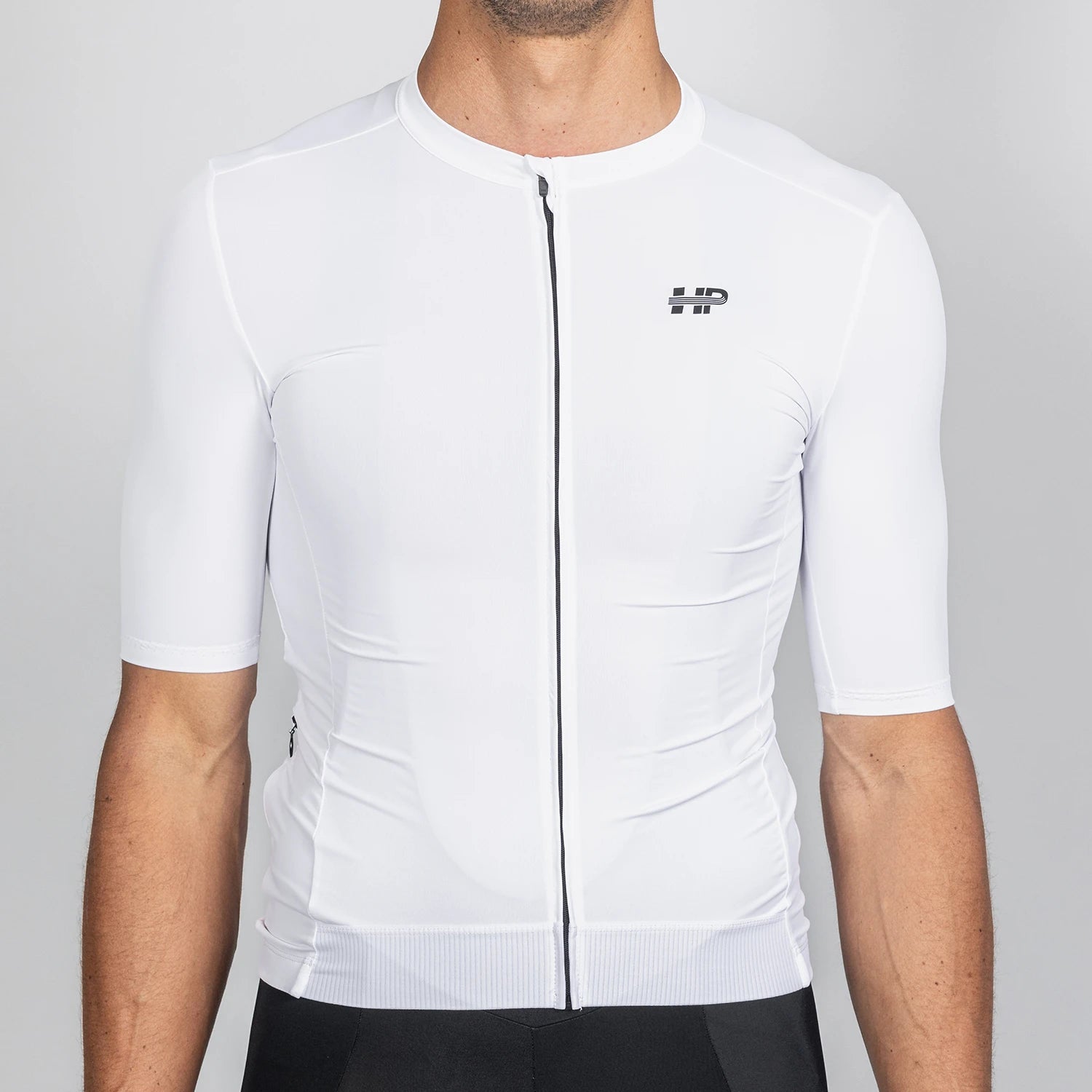 Quartz Blox<sup>+</sup> Men's Jersey