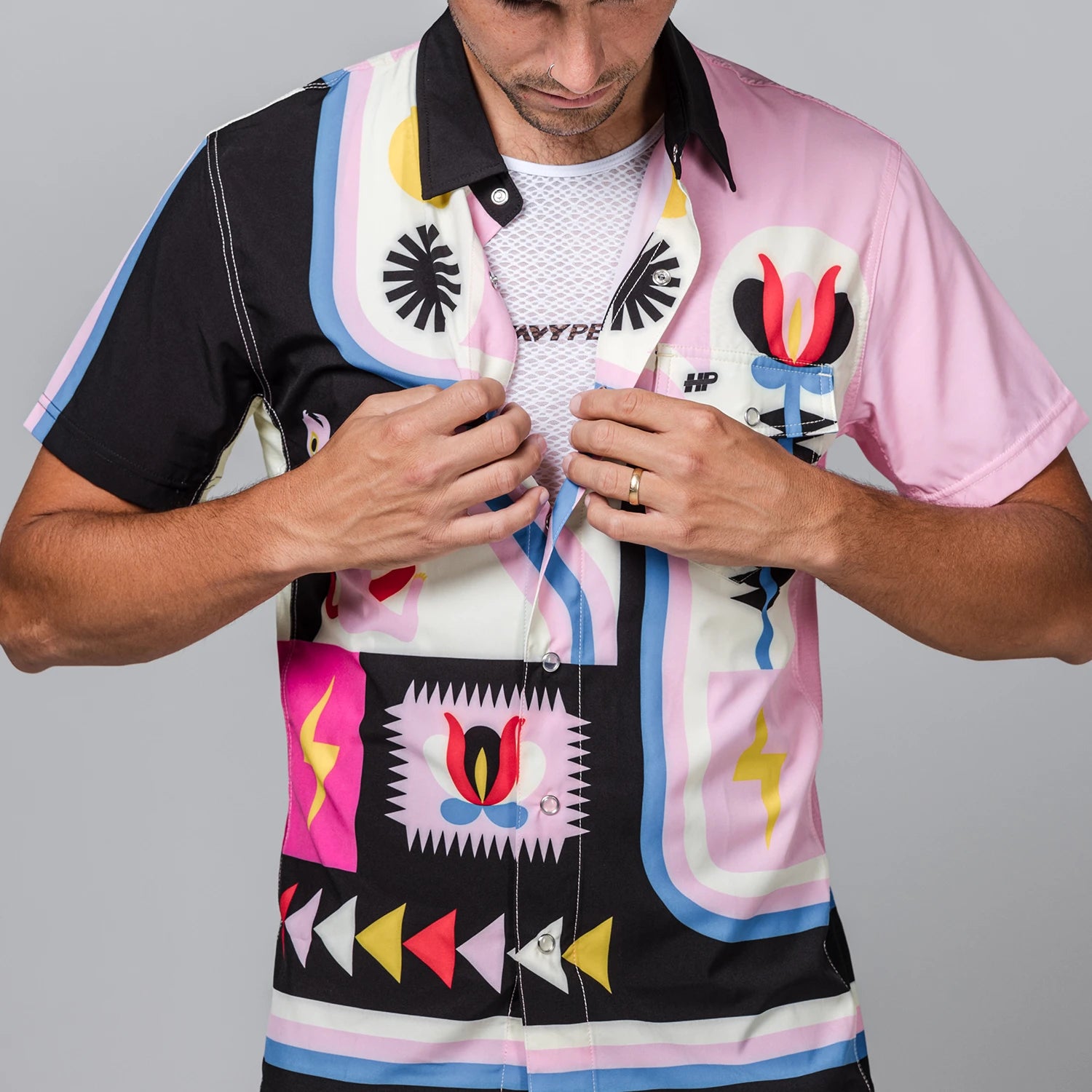 Puma live chat sales