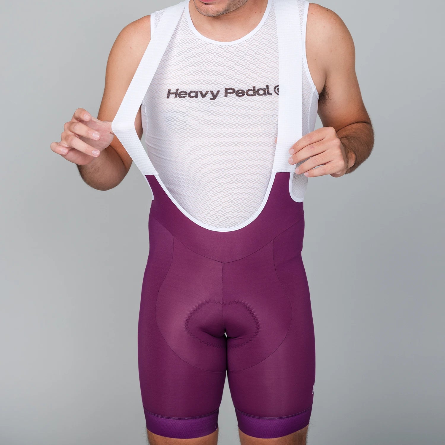 AnnonceShorts de cyclisme Gore Wear - N°1 en vêtements de cyclisme AnnonceShorts de cyclisme Gore Wear - N°1 en vêtements de cyclisme