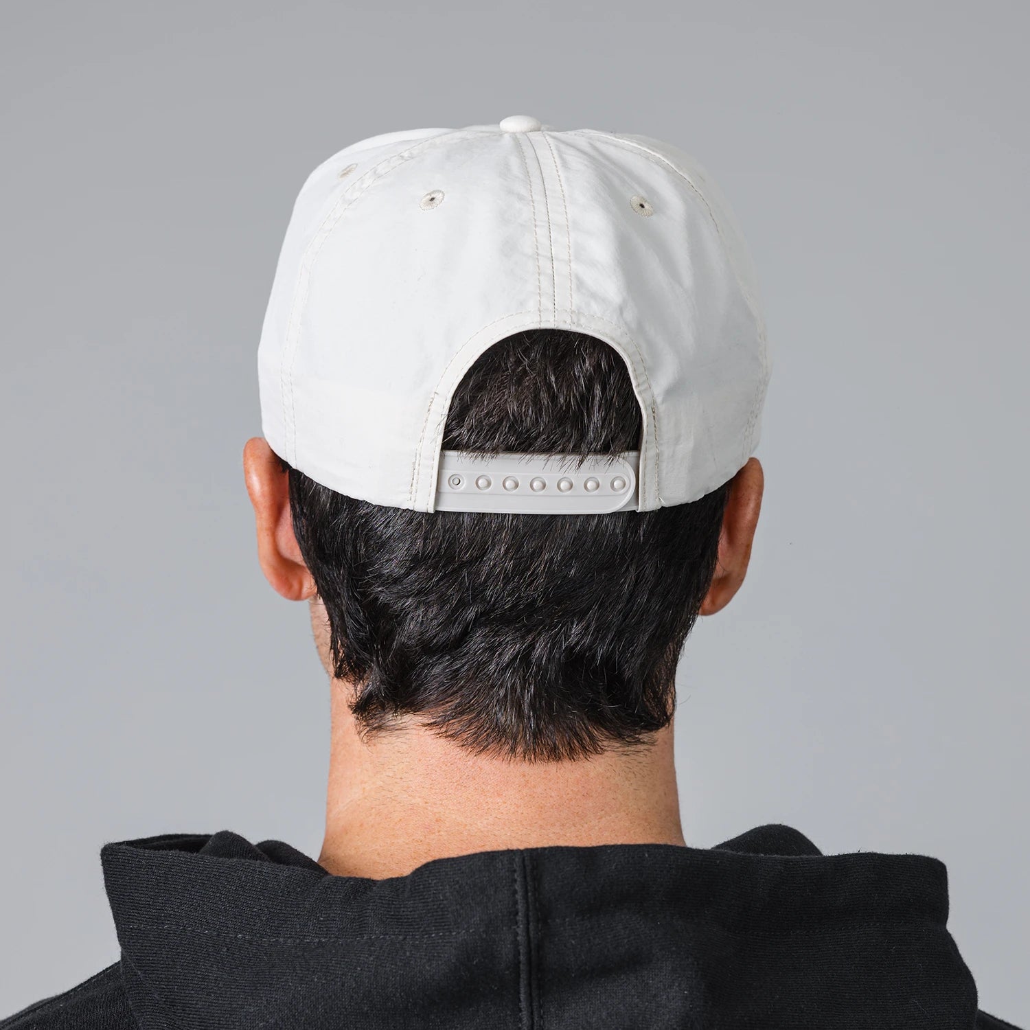 HP2K WH Surf Hat