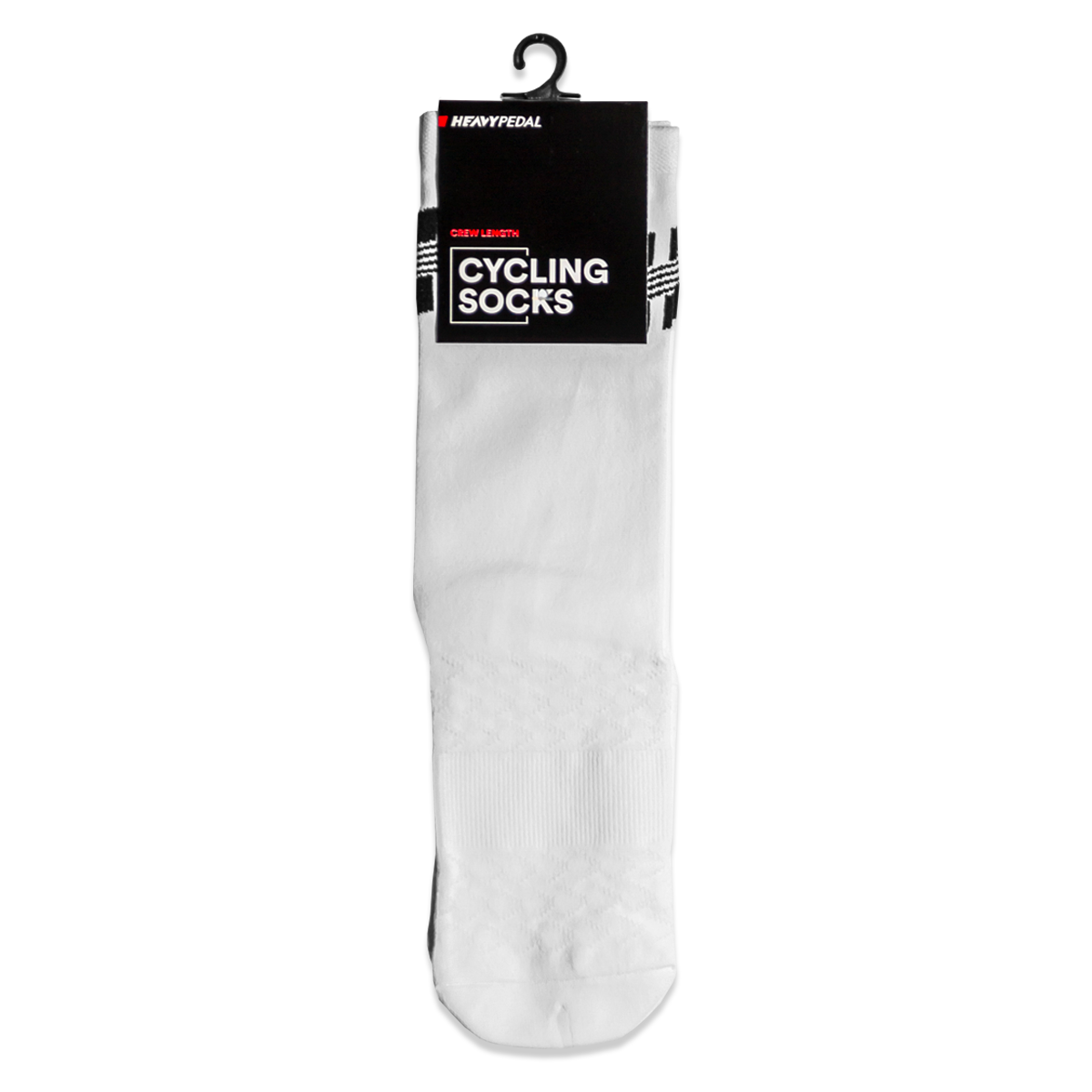 Blanco Socks 1 Pack