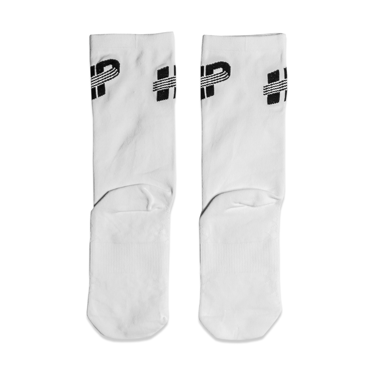 Blanco Socks 4 Pack