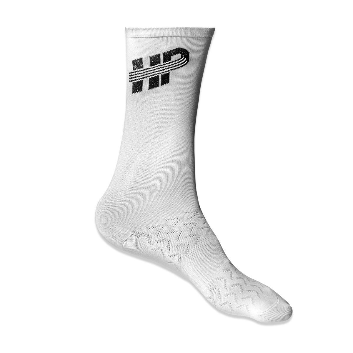 Blanco Socks 1 Pack