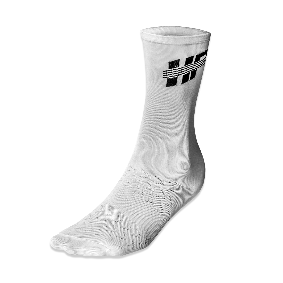 Blanco Socks 3 Pack